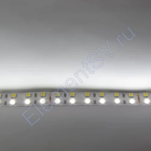 Светодиодная лента LUX class, 5050, 120 led/m, MIX, 24V, IP20 - фото 5.