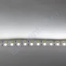 Светодиодная лента LUX class, 5050, 120 led/m, MIX, 24V, IP20 - фото 5.