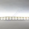 Светодиодная лента LUX class, 5050, 120 led/m, MIX, 24V, IP20 - фото 3.