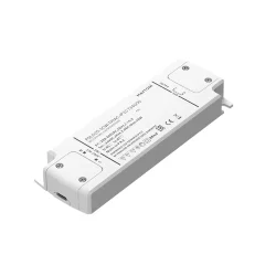Источник напряжения TRIAC 24В 50Вт IP 20 (Белый) 734006