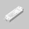 Источник напряжения TRIAC 24В 50Вт IP 20 (Белый) 734006 - фото 2