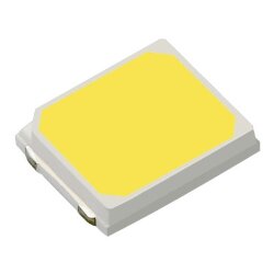 Светодиод P28351-W64S-A-G1H0FB3B5-LC02