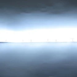 Светодиодная лента LUX class, 2835, 60led/m, White, 12V, N08, IP65