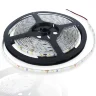 Светодиодная лента LUX class, 2835, 60led/m, White, 12V, N08, IP65 - фото.