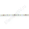 Светодиодная лента LUX class, 2835, 60led/m, White, 12V, N08, IP65 - фото 2.