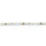 Светодиодная лента LUX class, 2835, 60led/m, White, 12V, N08, IP65 - фото 3.