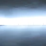 Светодиодная лента LUX class, 2835, 60led/m, White, 12V, N08, IP65 - фото 4.