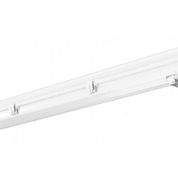 Корпус светильника TL-WP-05-PC (1200x1)