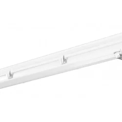 Корпус светильника TL-WP-05-PC (1200x1)