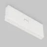 Потолочный светильник Точки поворотный / Points rot 12 Вт 4000 К 36° (Белый) C136CL-12W4K-W - фото 2