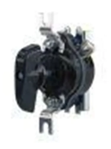 Выключатель пакетный ПВ1-16А (исп. 1) Электротехник ET003068 - фото 2