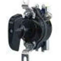 Выключатель пакетный ПВ1-16А (исп. 1) Электротехник ET003068