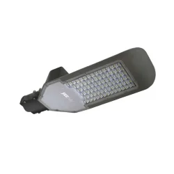 Светильник светодиодный PSL 02 GR 80Вт 5000К IP65 AC85-265В ДКУ уличный Pro JazzWay 5005808