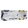 Выключатель нагрузки модульный 2п 32А PRIZMA TOKOV Electric TKE-PZ60-MDSI-2-32 - фото 2