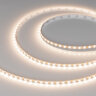 Светодиодная лента FC-A120-5mm 24V Warm3500-CX1 (10 W/m, IP20, 5m) (Arlight, резка 1 светодиод) - фото 1