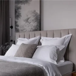 Настенный светильник (бра) Mirax 3000К 3Вт IP 20 (Черный)