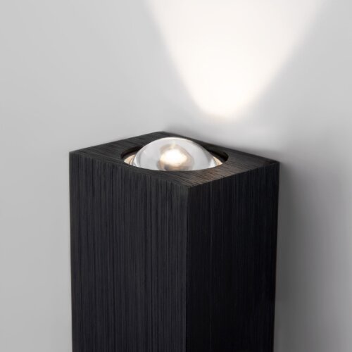 Настенный светодиодный светильник Petite LED - Фото 3