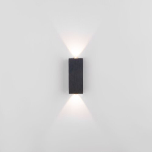 Настенный светодиодный светильник Petite LED - Фото 4