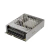 Источник напряжения PSL006 48В 100Вт IP 20 831007 (Серебро) - фото