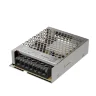 Источник напряжения PSL006 48В 100Вт IP 20 831007 (Серебро) 831007 - фото