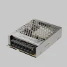 Источник напряжения PSL006 48В 100Вт IP 20 831007 (Серебро) 831007 - фото 3
