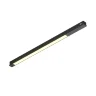 Трековый светильник Technical TR231-2-10W3K-B (Черный) TR231-2-10W3K-B - фото