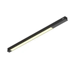 Трековый светильник Technical TR231-2-10W3K-B (Черный) TR231-2-10W3K-B