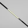 Трековый светильник Technical TR231-2-10W3K-B (Черный) TR231-2-10W3K-B - фото 3