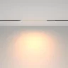 Трековый светильник Technical TR231-2-10W3K-B (Черный) TR231-2-10W3K-B - фото 5