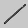Трековый светильник Technical TR231-2-10W3K-B (Черный) TR231-2-10W3K-B - фото 7
