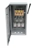 Ящик силовой ЯРВ-250-54 УХЛ2 с ППН-35 250А IP54 держатель медь Электротехник ET561431 - фото