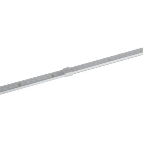 Модуль светодиодный LM-4х2.5-840-B1 2.5Вт 4000К (в комплекте: 4 LED-модуля; набор крепежных элементов; соед. кабель 3шт; источник питания 15Вт) ЭРА C0043308 - фото 5