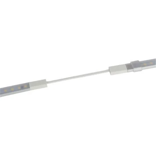 Модуль светодиодный LM-4х2.5-840-B1 2.5Вт 4000К (в комплекте: 4 LED-модуля; набор крепежных элементов; соед. кабель 3шт; источник питания 15Вт) ЭРА C0043308 - фото 6