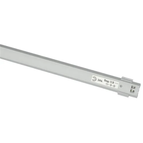 Модуль светодиодный LM-4х2.5-840-B1 2.5Вт 4000К (в комплекте: 4 LED-модуля; набор крепежных элементов; соед. кабель 3шт; источник питания 15Вт) ЭРА C0043308 - фото 7