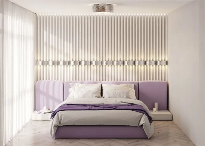 Светодиодная лента 24В 2835 7,2Вт/м 6000K 5м IP20 (Белый) - фото 5