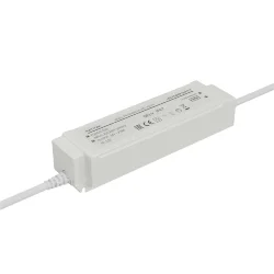 Источник напряжения PSL026 24В 60Вт IP67 822018 (Белый) 822018