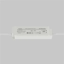 Источник напряжения PSL026 24В 60Вт IP67 822018 (Белый) 822018