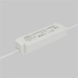 Источник напряжения PSL026 24В 60Вт IP67 822018 (Белый) 822018