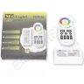 Контроллер с пультом Mi-Light RGBW FUT028 P192 (12-24V, 288-576W) - фото 2.