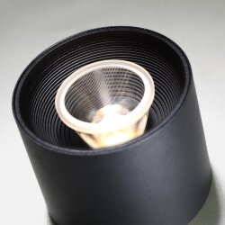 Светильник накладной светодиодный «Novotech» 358792, серия: BIND