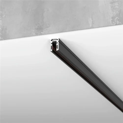 Шинопровод накладной 2 м Mini Magnetic 85171/00 - фото