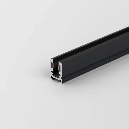 Шинопровод накладной 2 м Mini Magnetic 85171/00 - фото 2