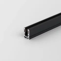 Шинопровод накладной 2 м Mini Magnetic 85171/00 (065631)