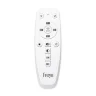 Потолочный светильник Уют / Cozy (Латунь) FR6170CL-L52BS - фото 6