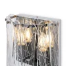 Настенный светильник (бра) Freya FR2048WL-02CH (Хром) - фото 5