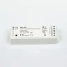 Контроллер WZ-SPI KZ12 (ZigBee, RF 2.4G, tuya, out-SPIx2, max 1000pix, 5-24V, IP20) - фото I