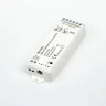 Контроллер WZ-SPI KZ12 (ZigBee, RF 2.4G, tuya, out-SPIx2, max 1000pix, 5-24V, IP20) - фото II