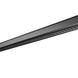 Светильник линейный дарклайт, серия SY-LINK, Черный, 30Вт, IP20, Нейтральный белый (4000К), SY-LINK-870-BL-30-NW 013655