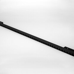 Светильник линейный дарклайт, серия SY-LINK, Черный, 30Вт, IP20, Нейтральный белый (4000К), SY-LINK-870-BL-30-NW 013655