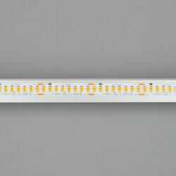 Светодиодная лента UL-А200-10mm 24V Day4000 (20 W/m, IP20, 2835, 5m) (Arlight, высок.эфф.150 лм/Вт) 037219